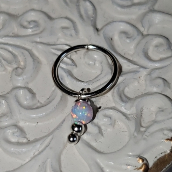 💕💕💕 - Picture 8 of 11